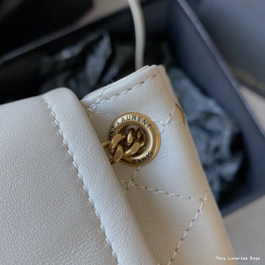 Tony Luxuries NOLITA YSL MINI 0815